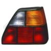 DIEDERICHS 2211090 Combination Rearlight